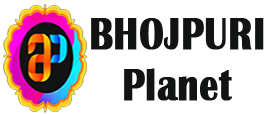 Bhojpuri Planet